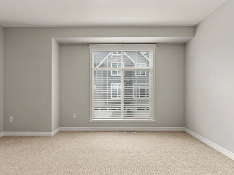 43-8881 Walters Street, Chilliwack, BC, V2P 8E9 - 17