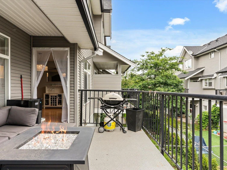 43-8881 Walters Street, Chilliwack, BC, V2P 8E9 - 15