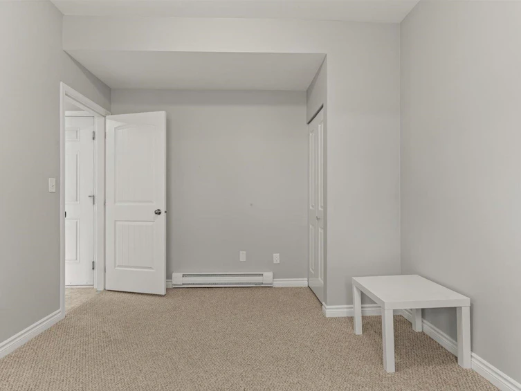 43-8881 Walters Street, Chilliwack, BC, V2P 8E9 - 31