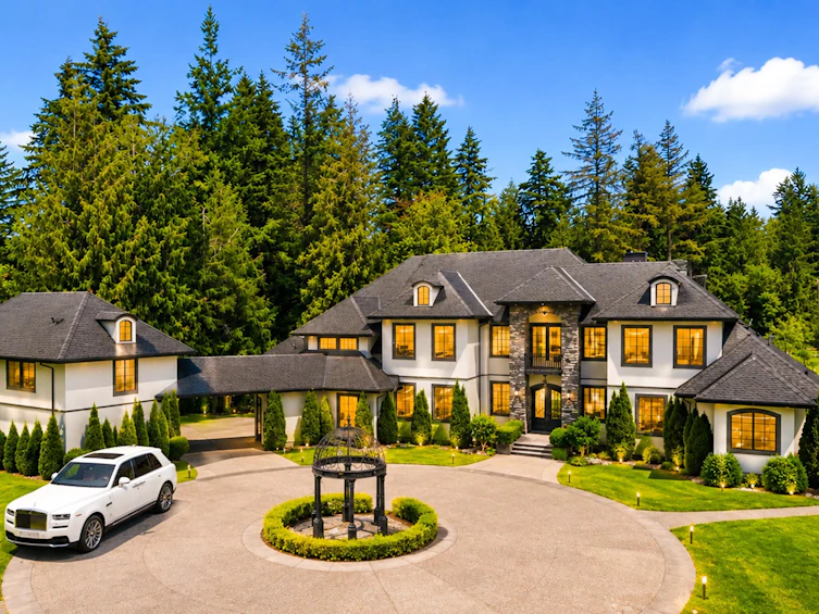 3356 210 Street, Langley, BC, V2Z 2E5 - 7