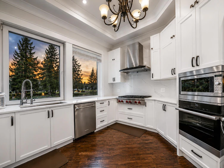 3356 210 Street, Langley, BC, V2Z 2E5 - 16
