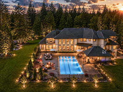 3356 210 Street - 5