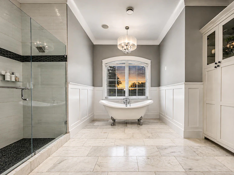 3356 210 Street, Langley, BC, V2Z 2E5 - 23