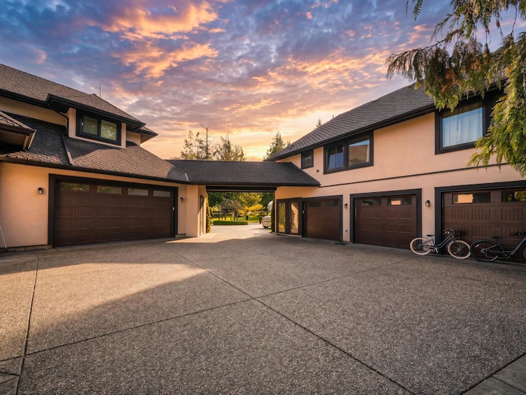 3356 210 Street, Langley, BC, V2Z 2E5 - 40