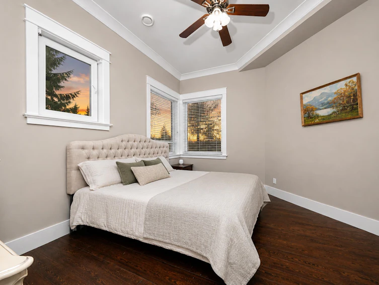 3356 210 Street, Langley, BC, V2Z 2E5 - 20