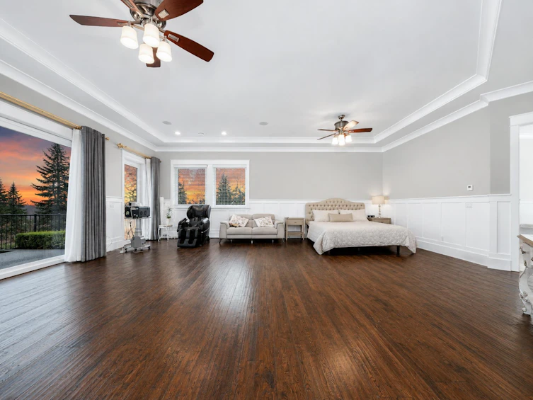 3356 210 Street, Langley, BC, V2Z 2E5 - 21