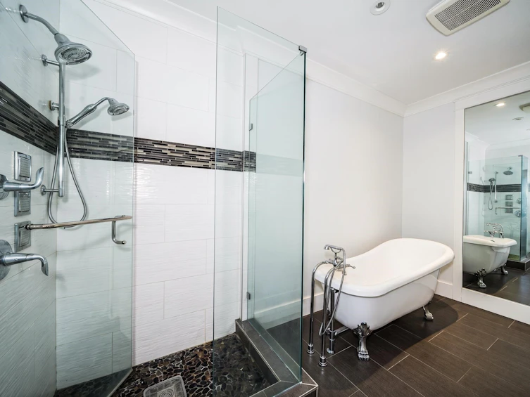 3356 210 Street, Langley, BC, V2Z 2E5 - 34
