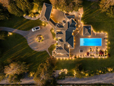 3356 210 Street - 3
