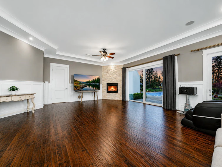 3356 210 Street, Langley, BC, V2Z 2E5 - 22