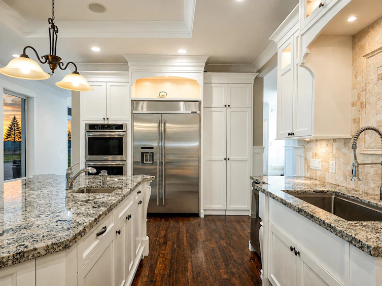 3356 210 Street, Langley, BC, V2Z 2E5 - 17