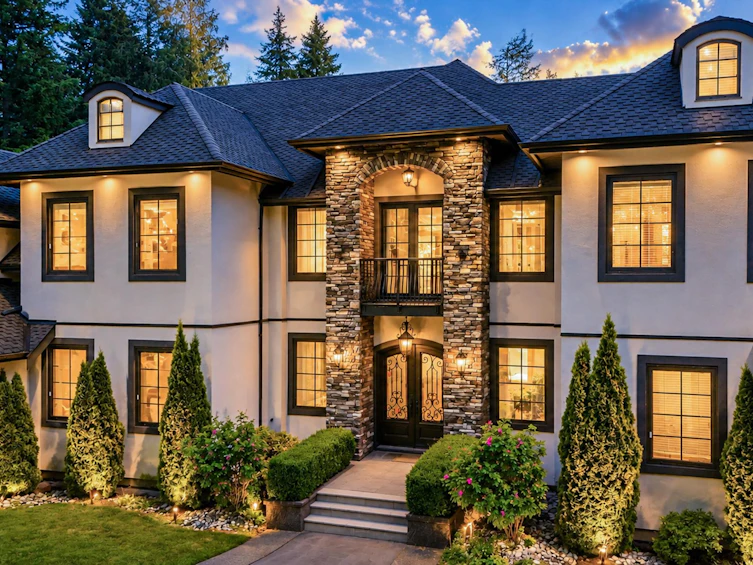 3356 210 Street, Langley, BC, V2Z 2E5 - 9