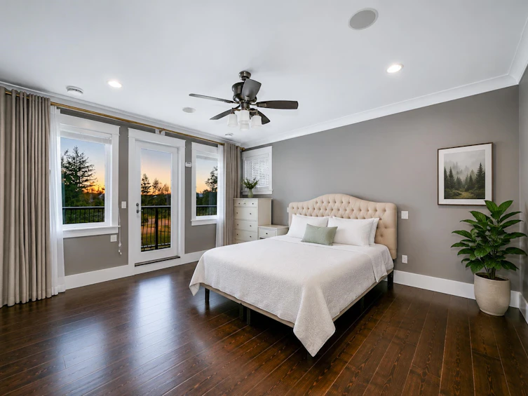 3356 210 Street, Langley, BC, V2Z 2E5 - 27