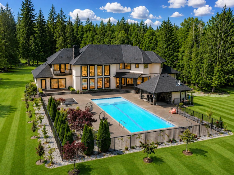3356 210 Street, Langley, BC, V2Z 2E5 - 6