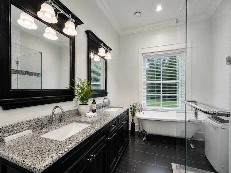 3356 210 Street, Langley, BC, V2Z 2E5 - 30