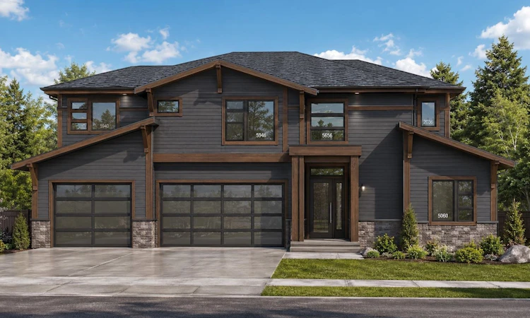 7-7138 Marble Hill Road