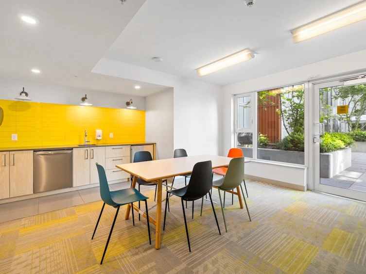 562-955 E Hastings Street, Vancouver, BC, V6A 0G8 - 25