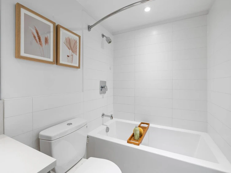 562-955 E Hastings Street, Vancouver, BC, V6A 0G8 - 14
