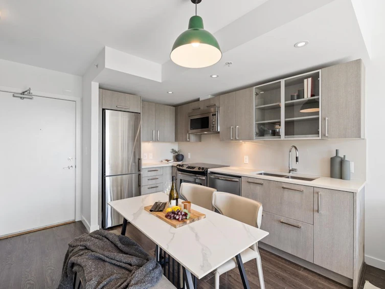 562-955 E Hastings Street, Vancouver, BC, V6A 0G8 - 6