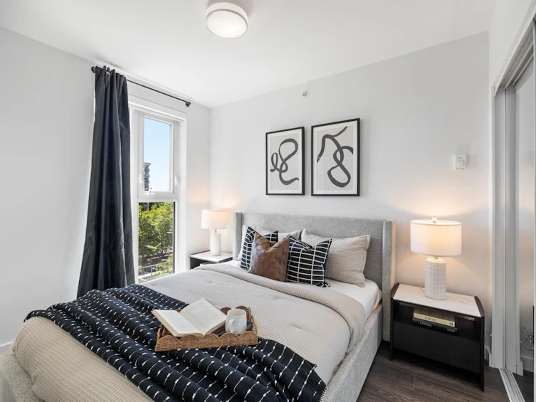 562-955 E Hastings Street, Vancouver, BC, V6A 0G8 - 10