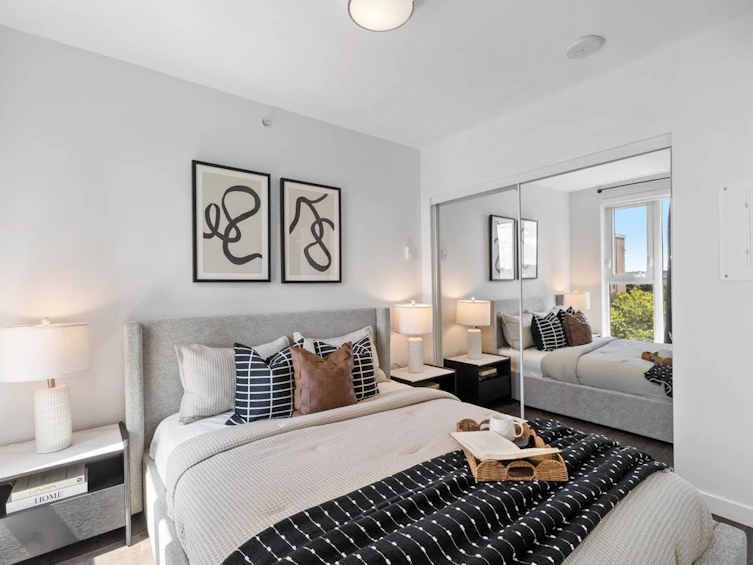 562-955 E Hastings Street, Vancouver, BC, V6A 0G8 - 11