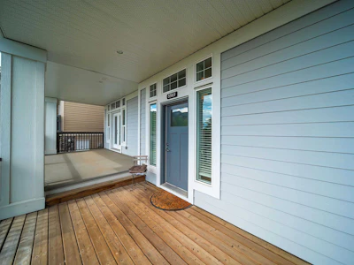 3563 Highland Drive - 2