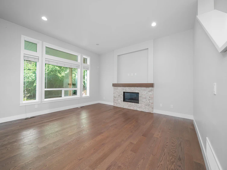 3563 Highland Drive, Coquitlam, BC, V3E 0K2 - 6