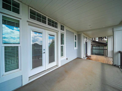3563 Highland Drive - 3