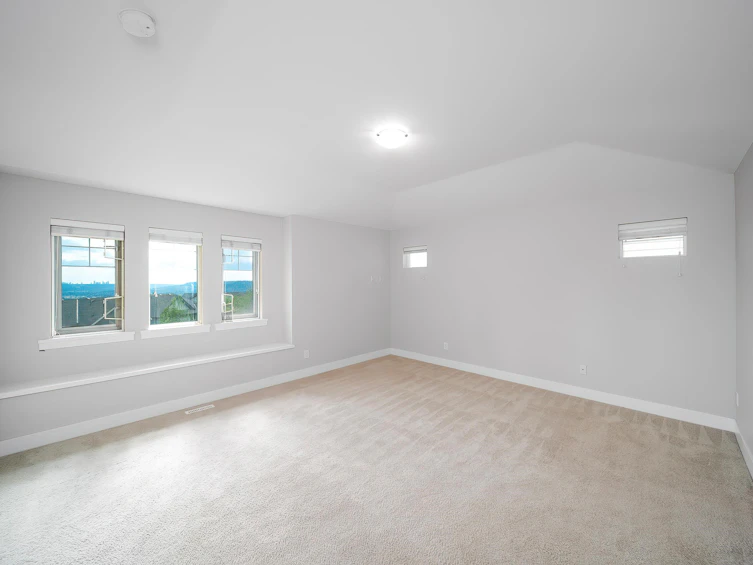 3563 Highland Drive, Coquitlam, BC, V3E 0K2 - 17