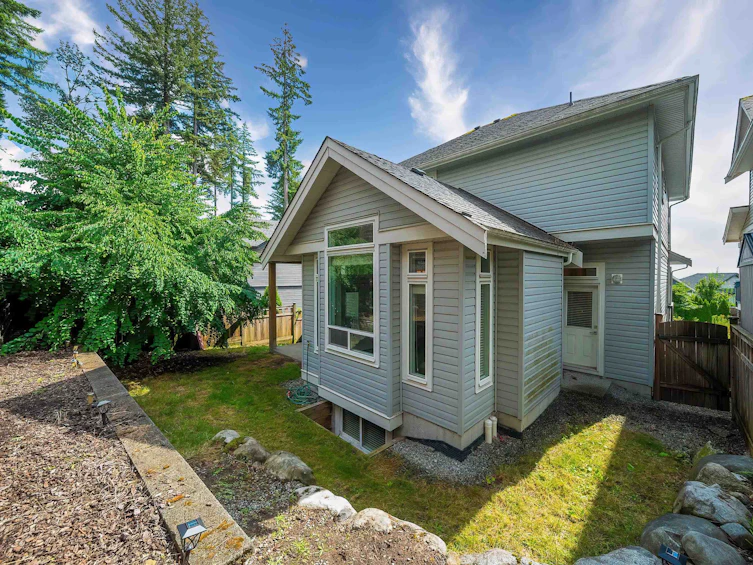 3563 Highland Drive, Coquitlam, BC, V3E 0K2 - 24