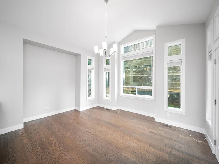 3563 Highland Drive, Coquitlam, BC, V3E 0K2 - 8