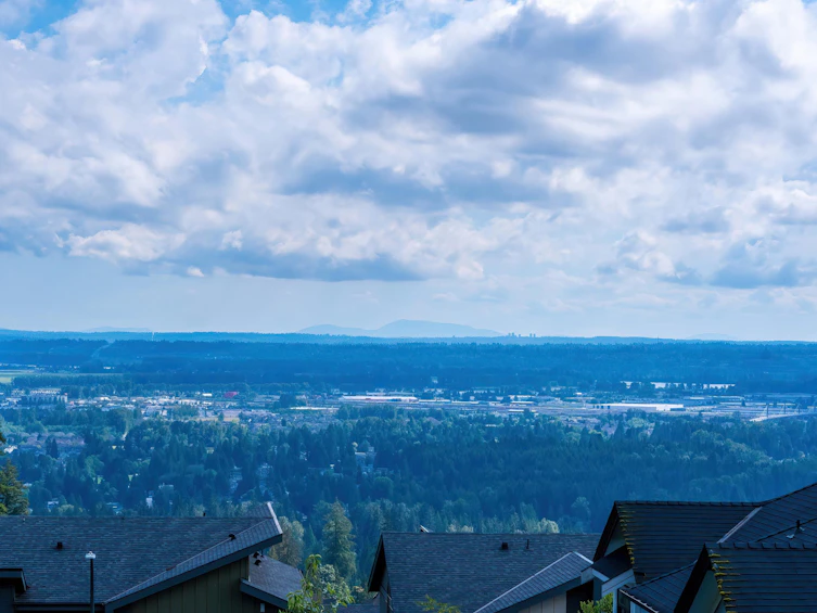 3563 Highland Drive, Coquitlam, BC, V3E 0K2 - 26