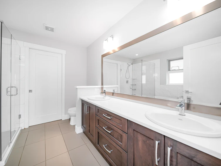 3563 Highland Drive, Coquitlam, BC, V3E 0K2 - 19