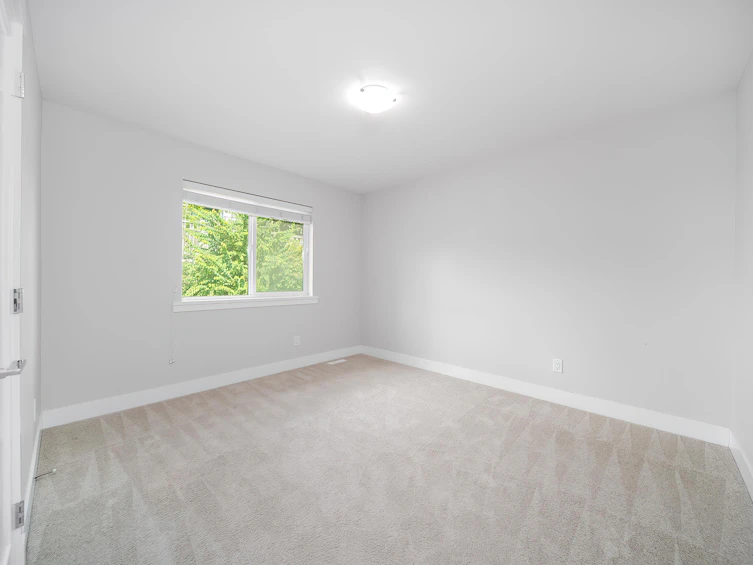 3563 Highland Drive, Coquitlam, BC, V3E 0K2 - 20