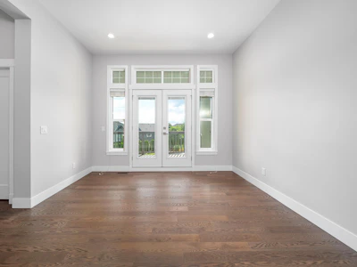 3563 Highland Drive - 5