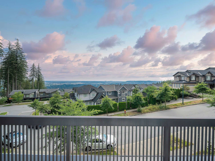 3563 Highland Drive, Coquitlam, BC, V3E 0K2 - 16