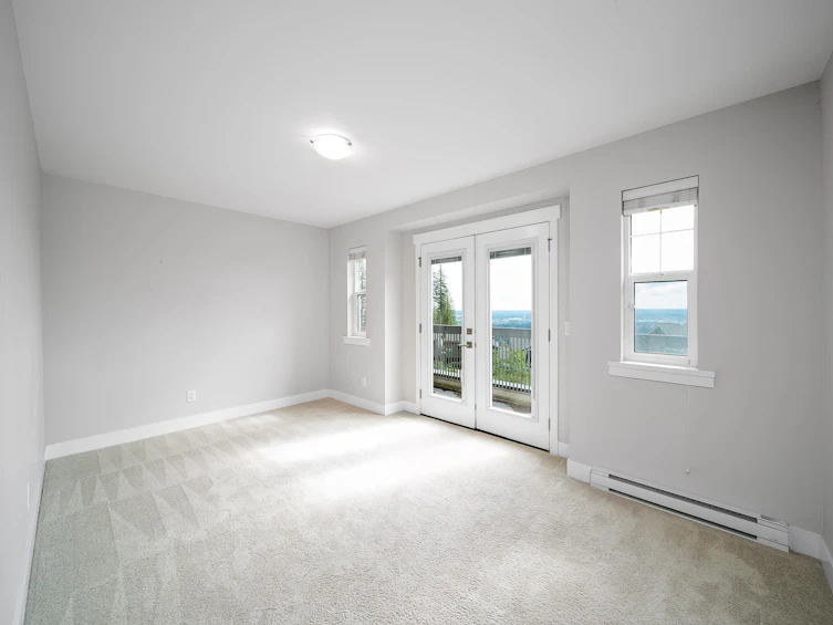 3563 Highland Drive, Coquitlam, BC, V3E 0K2 - 15