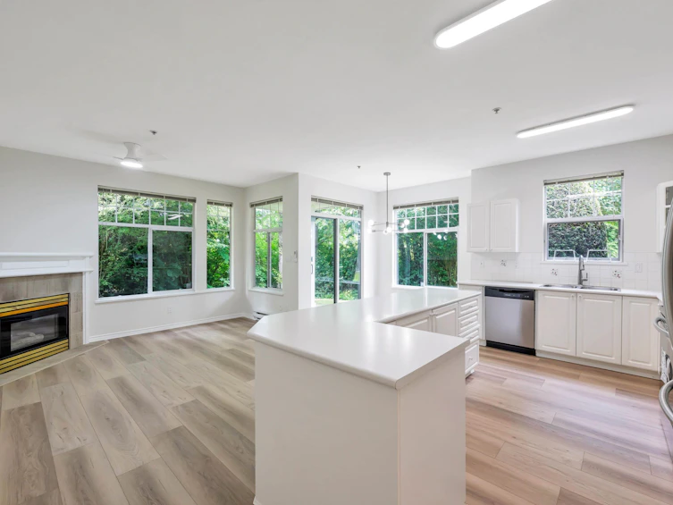 12-5708 208 Street, Langley, BC, V3A 8L4 - 15