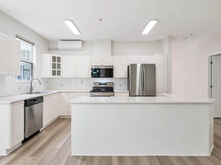 12-5708 208 Street, Langley, BC, V3A 8L4 - 11