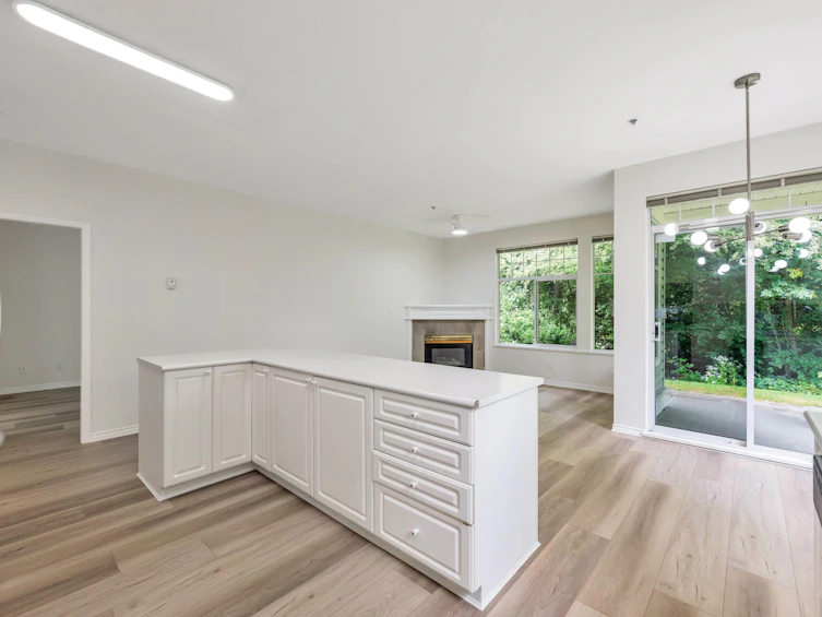 12-5708 208 Street, Langley, BC, V3A 8L4 - 14