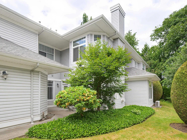 12-5708 208 Street, Langley, BC, V3A 8L4 - 3
