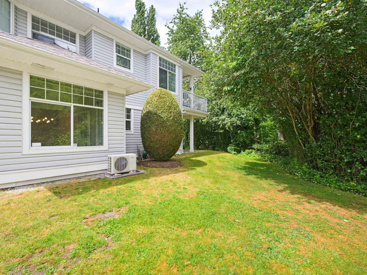 12-5708 208 Street, Langley, BC, V3A 8L4 - 36
