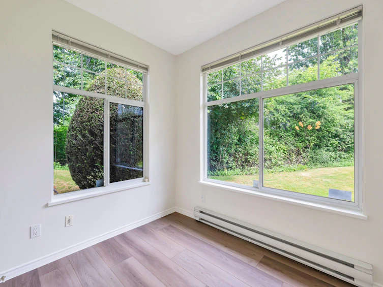 12-5708 208 Street, Langley, BC, V3A 8L4 - 29