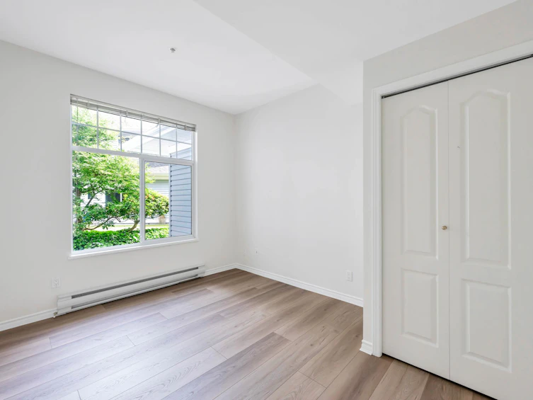 12-5708 208 Street, Langley, BC, V3A 8L4 - 22