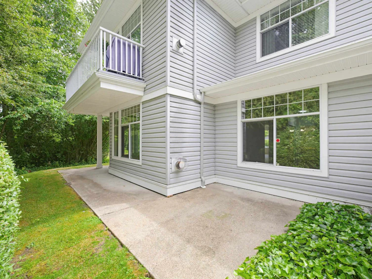 12-5708 208 Street, Langley, BC, V3A 8L4 - 33