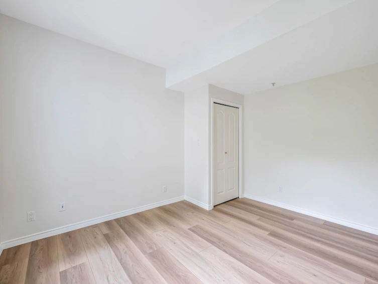 12-5708 208 Street, Langley, BC, V3A 8L4 - 21