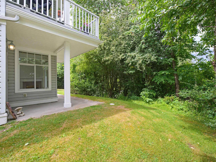 12-5708 208 Street, Langley, BC, V3A 8L4 - 34