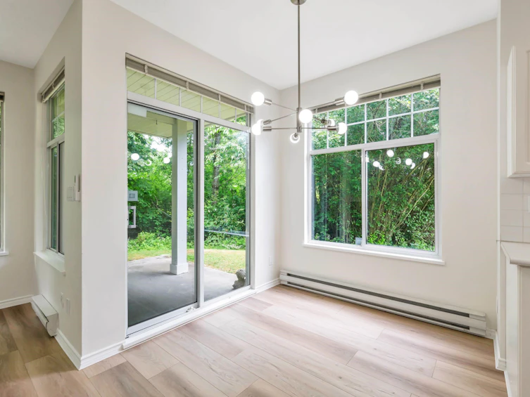 12-5708 208 Street, Langley, BC, V3A 8L4 - 20