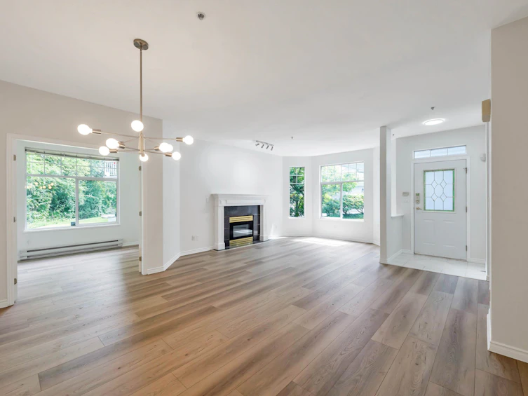 12-5708 208 Street, Langley, BC, V3A 8L4 - 10