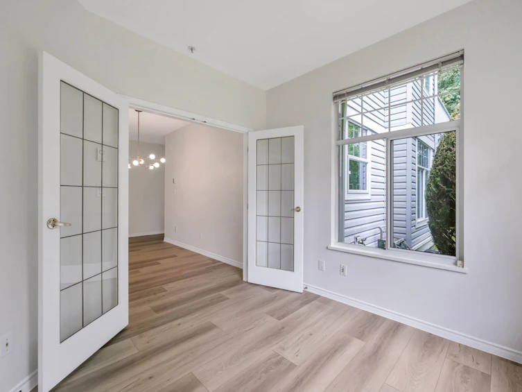12-5708 208 Street, Langley, BC, V3A 8L4 - 30