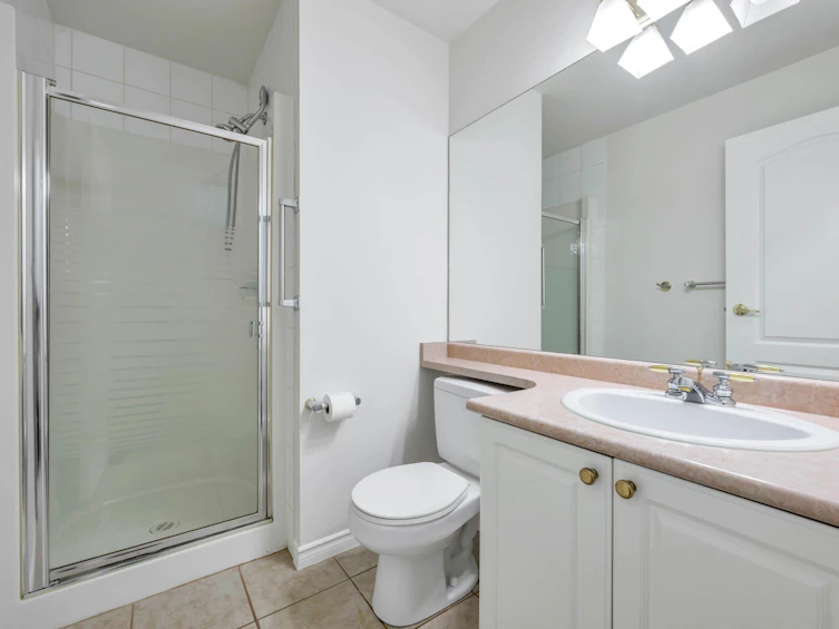 12-5708 208 Street, Langley, BC, V3A 8L4 - 23